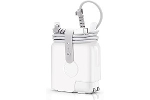 Cargador Magsafe Carga Lento 518OXCw7WwL._AC_UL320_