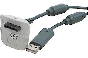 519HP2-47zL._AC_UL320_