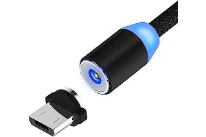 Cargador Magnético Aliexpress 519Z5RBCxCL._AC_UL320_