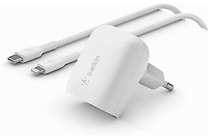 Cargador Tipo C Samsung Alkosto 51ALAR99DTL._AC_UL320_