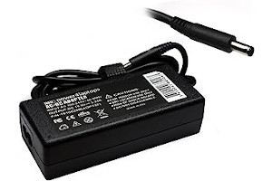 Cargador Portatil Hp Elitebook 840 51ApNknvqFL._AC_UL320_