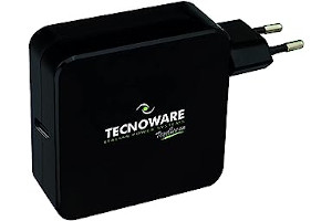 51B63-xJCWL._AC_UL320_