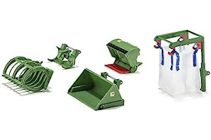 51BLqkqsKxL._AC_UL320_