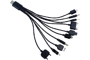 Cargador Nokia 6.2 51C91ikraBL._AC_UL320_