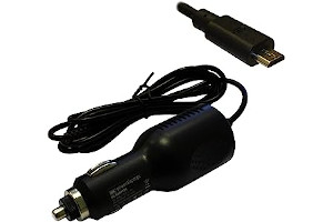 Cargador Para Tablet Kindle Amazon 51Cd8KEqS0L._AC_UL320_