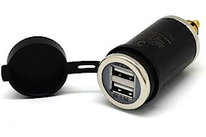 51Cw4Gy-31L._AC_UL320_