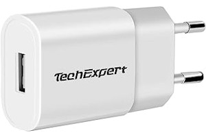 51D70zijV1L._AC_UL320_