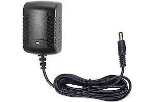 Cargador Batería Coche Juguete 6V 51D9l5oM79L._AC_UL320_