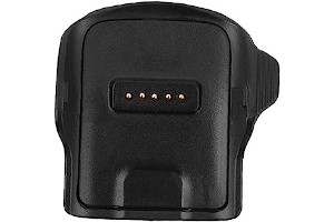 51DQXI8aqgS._AC_UL320_