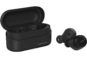 Cargador Auricular Bluetooth Nokia Bh-503 51DXnrAV5fL._AC_UL320_