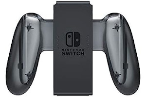 51FQcG96a5L._AC_UL320_