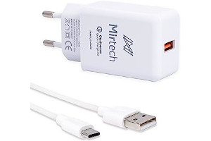 Cargador De Carga Rápida Quick Charge 3 51GOMneNI5L._AC_UL320_