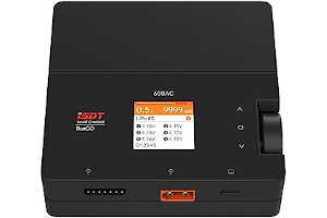 51Gdj87n7HL._AC_UL320_