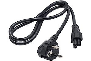 Cargador De Notebook Tipo C 51GgW9YenqL._AC_UL320_