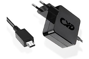 Cargador Asus Portatil Vivobook 51H8KboJpzL._AC_UL320_