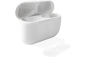 Cargador Airpods Perdido 51I-5n6HrKL._AC_UL320_