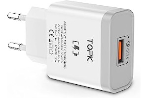 Cargador Xiaomi 18W 51IK0Q1UDlL._AC_UL320_