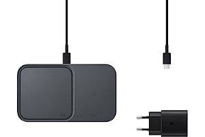 Cargador Magsafe Duo 51Ih2TH36oL._AC_UL320_