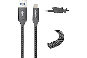 51Ij0ZEw9hL._AC_UL320_