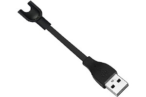 Cargador Mi Band 5 Carrefour 51It2R2X8ML._AC_UL320_