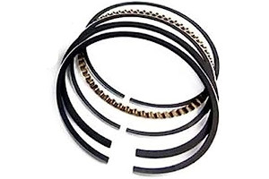 Minicargador Bobcat S650 51JKk8Y2ApS._AC_UL320_