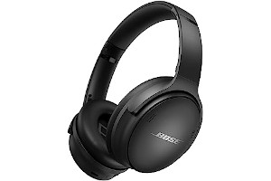 Cargador Audifonos Bose Inalambricos 51JbsHSktkL._AC_UL320_