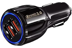 Cargador Usb Ktm 51K4-7JVKTL._AC_UL320_