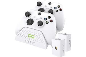 Cargador Xbox Normal 51KOr2ywtUL._AC_UL320_