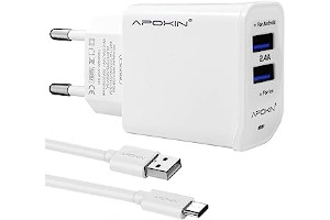 Cargador Motorola Tipo C 18W 51KWMCO+H9L._AC_UL320_