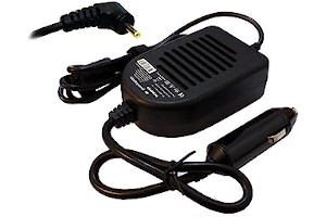 Cargador Samsung Xe500T1C
