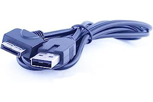 51Lihyz1uCL._AC_UL320_