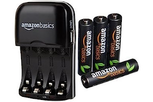 Cargador De Pilas Recargables Rapido 51LojAte9QL._AC_UL320_