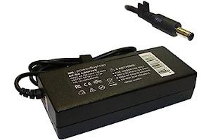 Cargador Portatil Samsung R60 Plus 51Lrahcy8LL._AC_UL320_