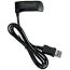 Cargador Garmin Tt15