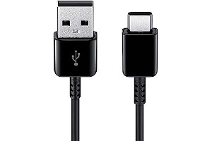 Cargador Samsung Carga Rapida El Corte Ingles