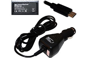 51MFQ8EjJSL._AC_UL320_