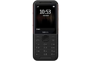 Cargador Nokia 5310 Xpressmusic 51MHrSw6BoL._AC_UL320_