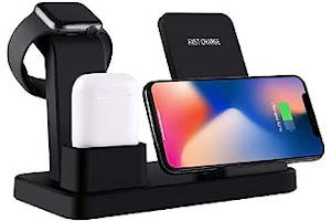 51Menos6PrL._AC_UL320_