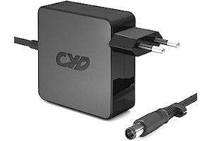 51MudY91kjL._AC_UL320_