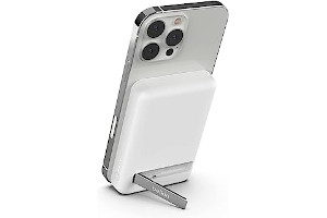 Cargador Magsafe Anker 51N3ovJO+YL._AC_UL320_