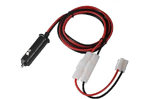 51NlOTkYO1L._AC_UL320_