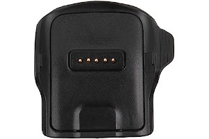 Cargador Samsung Wireless Charger 51OBCYZF2EL._AC_UL320_