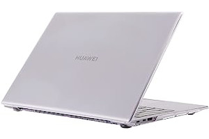 Cargador Huawei Nbl-Waq9R