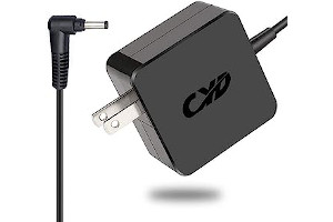 51OSGdQDGJL._AC_UL320_