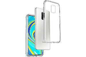 Funda Cargador Redmi Note 9 51OhnUBuA-L._AC_UL320_