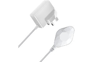 Cargador Magnetico Waterpik