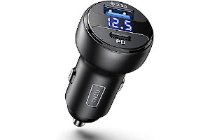 51Osh33IlCS._AC_UL320_