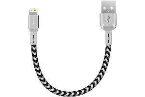 Cargador Rapido El Corte Ingles