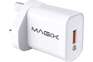 Motorola One Action Cargador Turbo Power 51P49v1i9-L._AC_UL320_