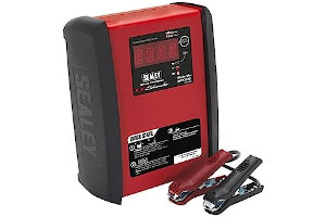 51P65-2sLML._AC_UL320_